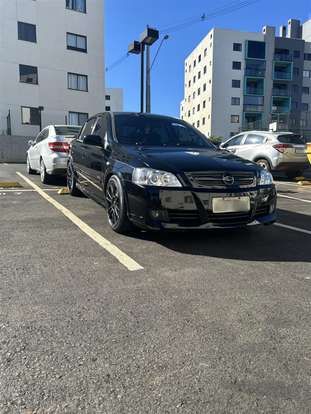 CHEVROLET-ASTRA-2011
