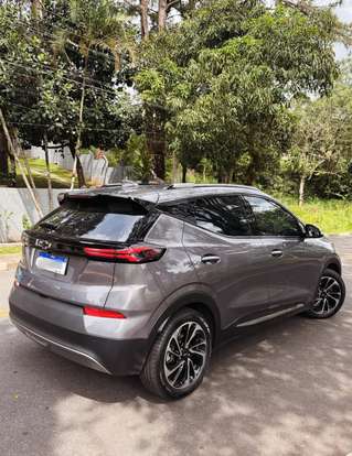 CHEVROLET-BOLT-2023