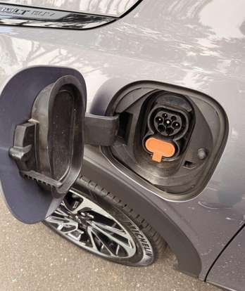 CHEVROLET-BOLT-EV 66 KW ELÉTRICO CHEVROLET-BOLT-2023