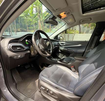 CHEVROLET-BOLT-2023