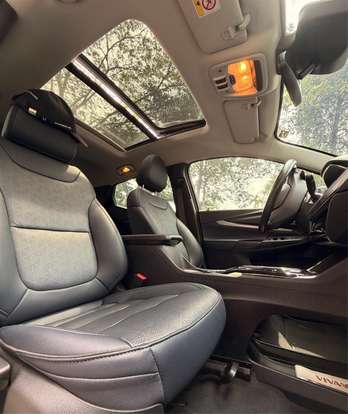 CHEVROLET-BOLT-2023