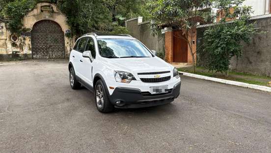 CHEVROLET-CAPTIVA-2015