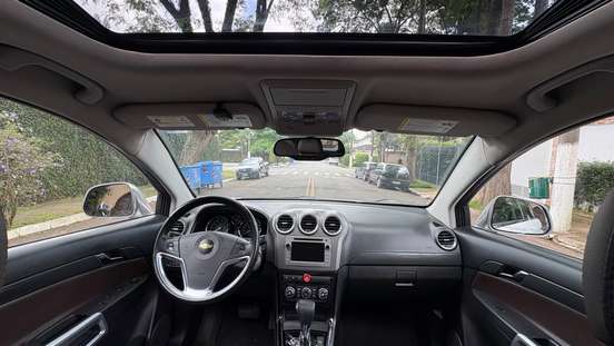 CHEVROLET-CAPTIVA-2015
