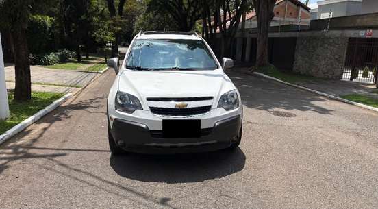 CHEVROLET-CAPTIVA-2015