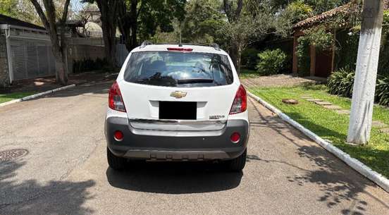 CHEVROLET-CAPTIVA-2015