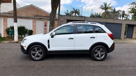 CHEVROLET-CAPTIVA-2015