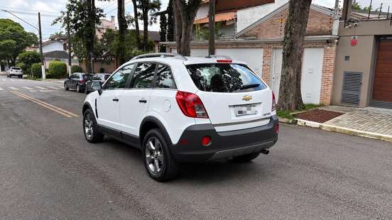 CHEVROLET-CAPTIVA-2015