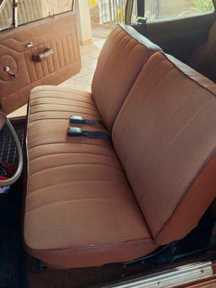 CHEVROLET-CARAVAN-1980