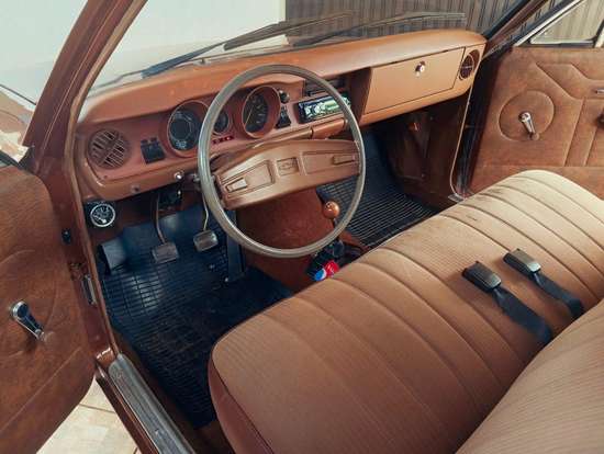 CHEVROLET-CARAVAN-1980