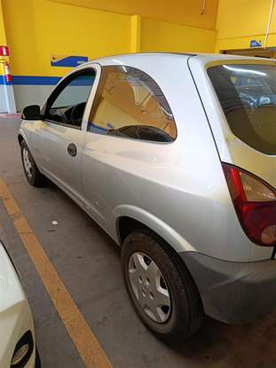 CHEVROLET-CELTA-2010