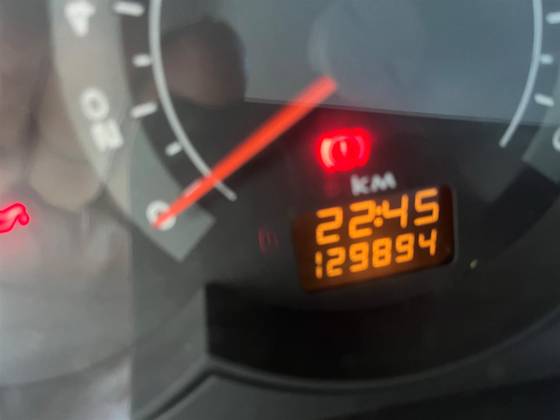 CHEVROLET CELTA 1.0 MPFI VHCE SPIRIT 8V FLEX 4P MANUAL