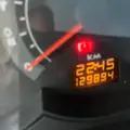 CHEVROLET CELTA 1.0 MPFI VHCE SPIRIT 8V FLEX 4P MANUAL CHEVROLET CELTA 1.0 MPFI VHCE SPIRIT 8V FLEX 4P MANUAL