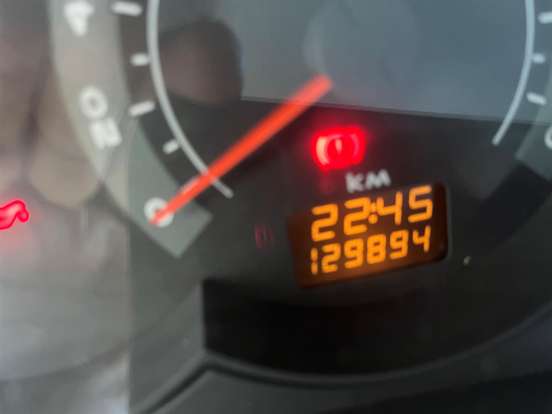 CHEVROLET-CELTA-1.0 MPFI VHCE SPIRIT 8V FLEX 4P MANUAL CHEVROLET-CELTA-2010