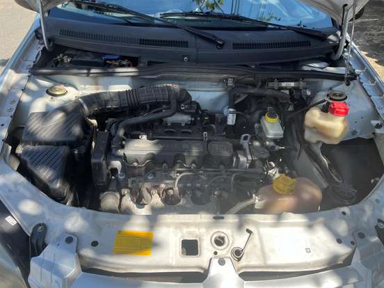 CHEVROLET-CELTA-2010