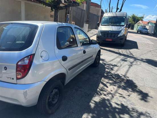 CHEVROLET-CELTA-2010