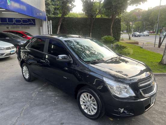 CHEVROLET-COBALT-2015