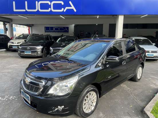 CHEVROLET-COBALT-2015