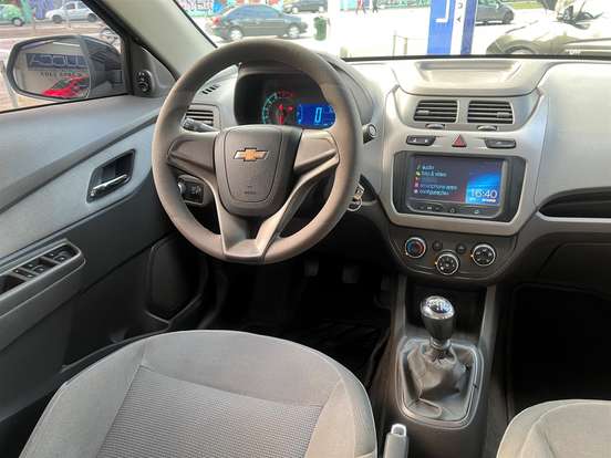 CHEVROLET-COBALT-2015