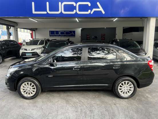 CHEVROLET-COBALT-2015