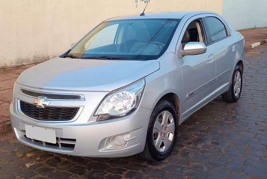 CHEVROLET-COBALT-2014