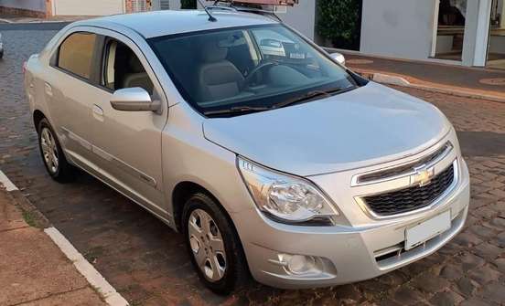 CHEVROLET-COBALT-2014