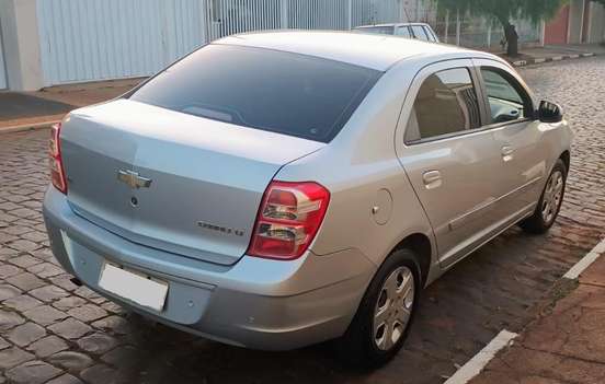CHEVROLET-COBALT-2014