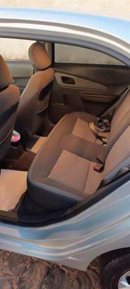 CHEVROLET-COBALT-2014