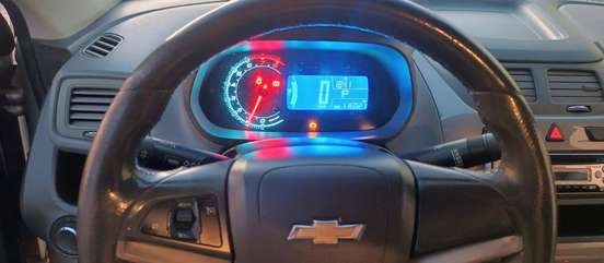 CHEVROLET-COBALT-2014