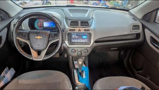 CHEVROLET-COBALT-2015