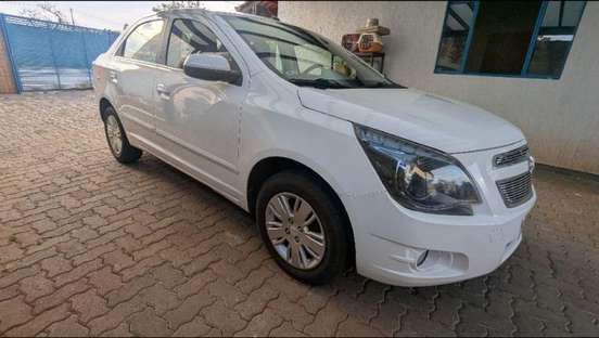 CHEVROLET-COBALT-2015