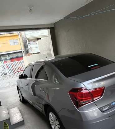 CHEVROLET-COBALT-2018