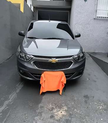 CHEVROLET-COBALT-2018