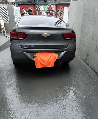 CHEVROLET-COBALT-2018