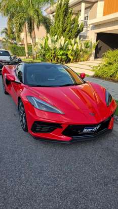 CHEVROLET-CORVETTE-2024