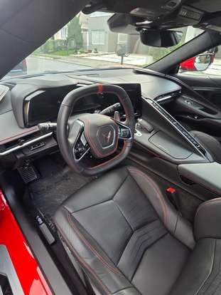 CHEVROLET-CORVETTE-2024
