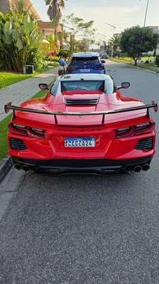 CHEVROLET-CORVETTE-2024
