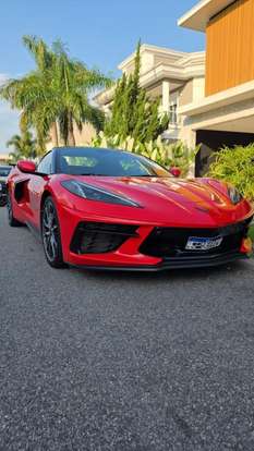 CHEVROLET-CORVETTE-2024