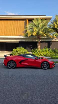 CHEVROLET-CORVETTE-2024