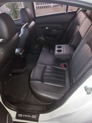 CHEVROLET-CRUZE-2014