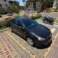 CHEVROLET CRUZE 1.8 LT 16V FLEX 4P MANUAL CHEVROLET CRUZE 1.8 LT 16V FLEX 4P MANUAL