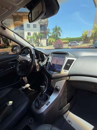 CHEVROLET-CRUZE-2012