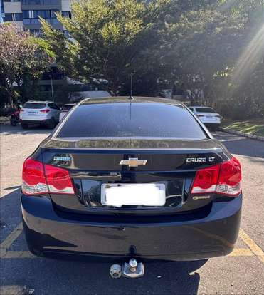 CHEVROLET-CRUZE-2012