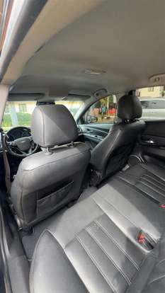 CHEVROLET-CRUZE-2012