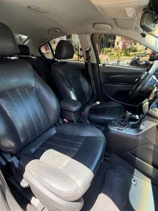 CHEVROLET-CRUZE-2012
