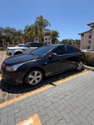 CHEVROLET-CRUZE-2012