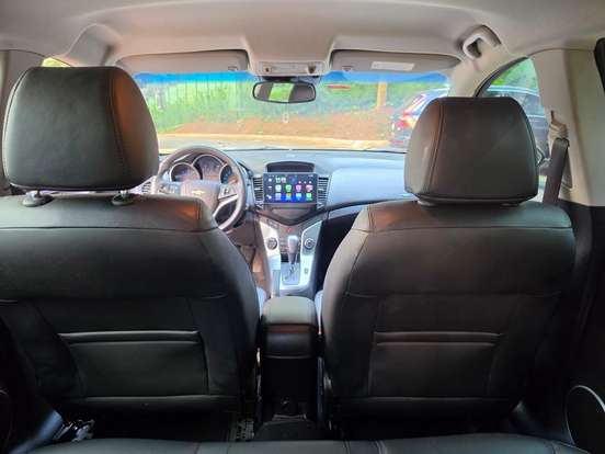 CHEVROLET-CRUZE-2013
