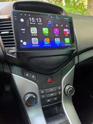 CHEVROLET-CRUZE-2013