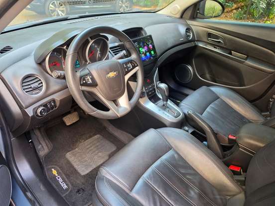 CHEVROLET-CRUZE-2013