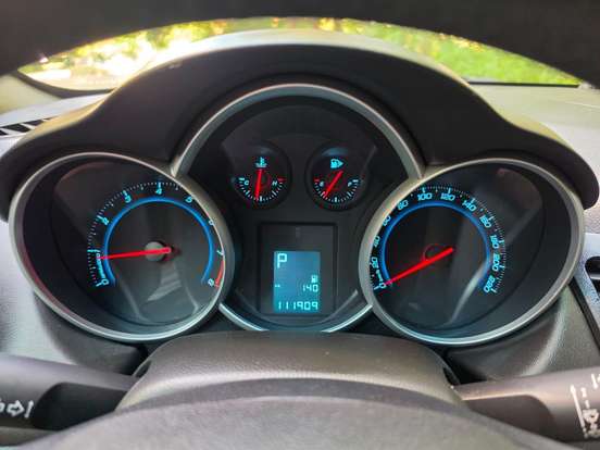 CHEVROLET-CRUZE-2013