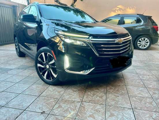 CHEVROLET-EQUINOX-2022
